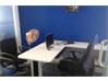 Office Space for Sale in Hyderabad